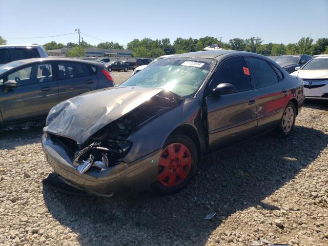 2005 FORD TAURUS SE, 