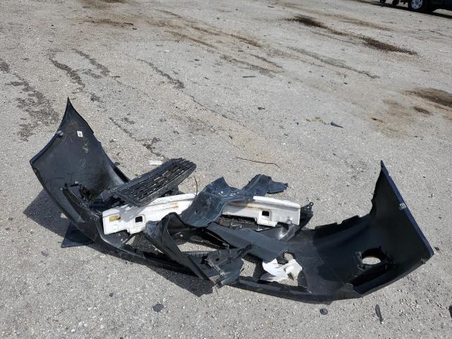 JTKJF5C71D3064067 - 2013 TOYOTA SCION TC 蓝色 照片 12