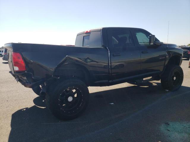 3C63R3DL4GG308150 - 2016 RAM 3500 SLT BLACK photo 3
