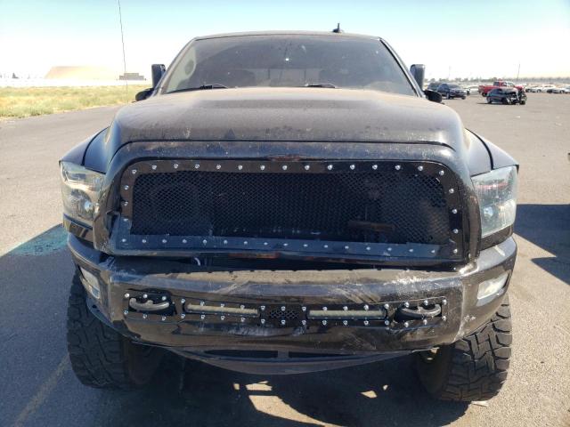 3C63R3DL4GG308150 - 2016 RAM 3500 SLT BLACK photo 5