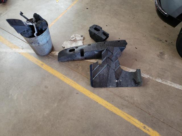 LRBFZNR4XPD033818 - 2023 BUICK ENVISION ESSENCE CHARCOAL photo 12