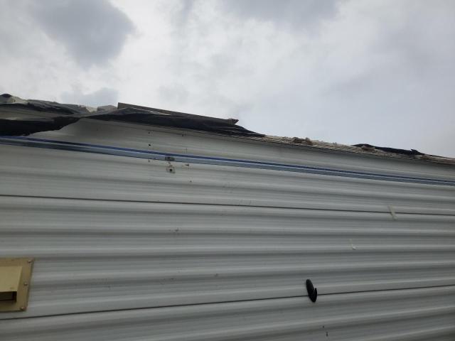 4YDT2742731209551 - 2003 KEYSTONE SPRINTER WHITE photo 9