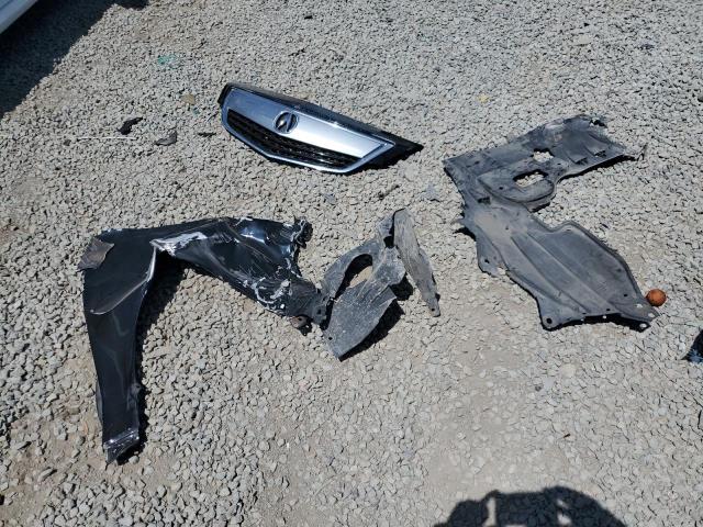 19UUA8F51DA016855 - 2013 ACURA TL TECH BLACK photo 12