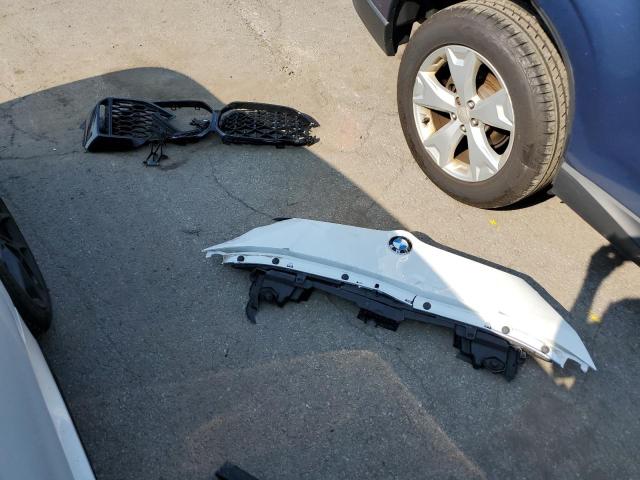 WBA13AL06L7F73848 - 2020 BMW M235XI WHITE photo 12