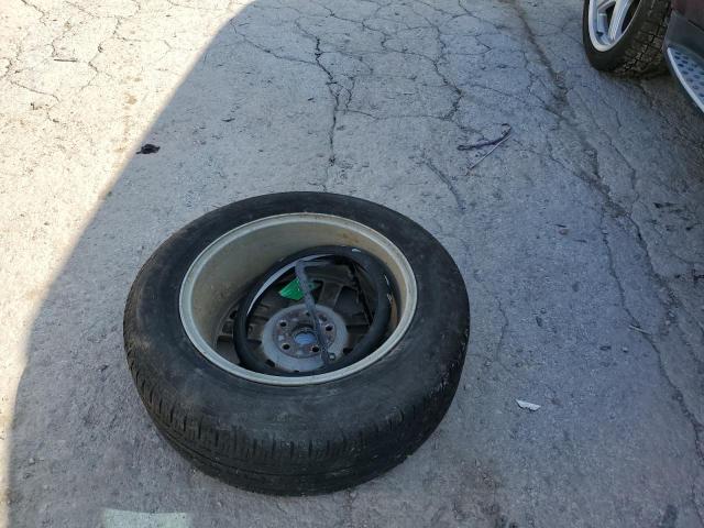 1FM5K8D89FGA12903 - 2015 FORD EXPLORER XLT SILVER photo 13