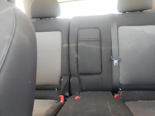 3GNFL2EK2DS504739 - 2013 CHEVROLET CAPTIVA LS 银色 照片 10