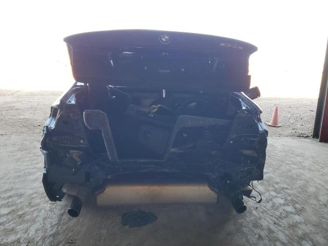 WBAJA9C55KB253722 - 2019 BMW 530E Qara foto 6