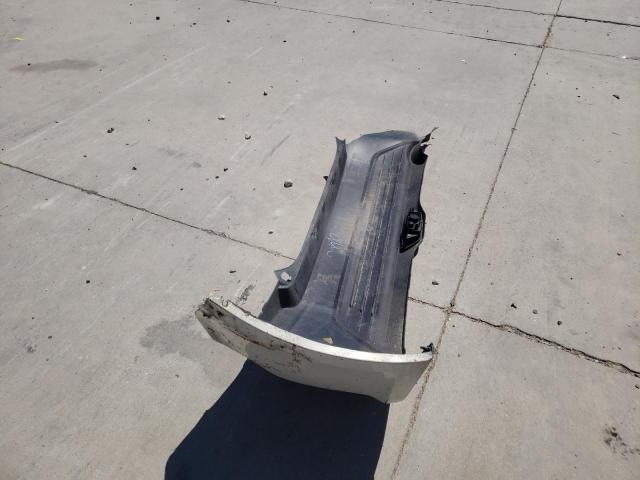 JTKJF5C71FJ002876 - 2015 TOYOTA SCION TC 白色 照片 12