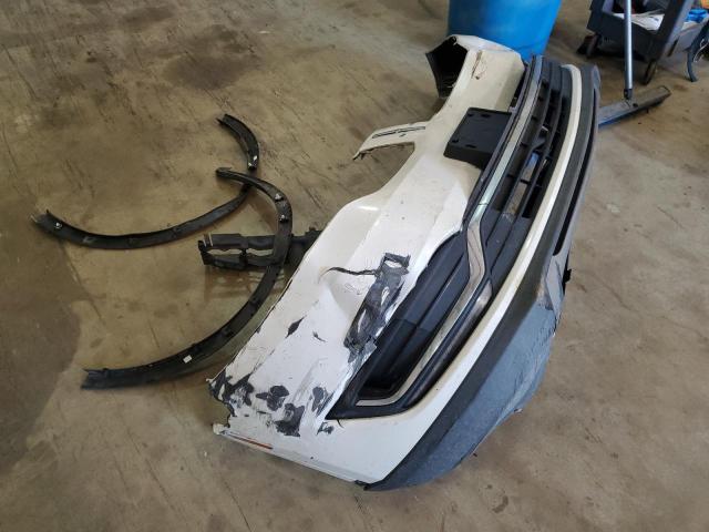 2LMPJ6LR6HBL46296 - 2017 LINCOLN MKX RESERVE 白色 照片 13