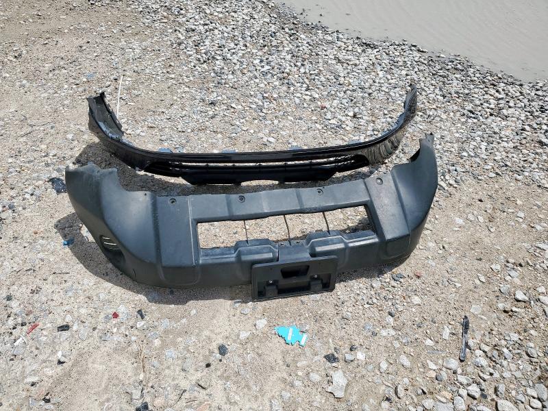 3CZRE38588G703602 - 2008 HONDA CR-V EX BLUE photo 13