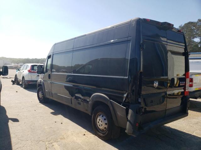 3C6TRVDG1KE543026 - 2019 RAM PROMASTER 2500 HIGH ذو لونين صورة 3
