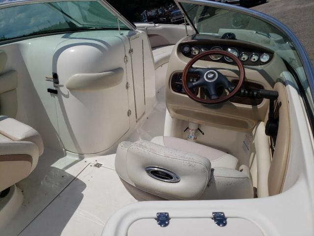 FGBT1776C505 - 2005 CHAP BOAT ორფეროვანი ფოტო 5