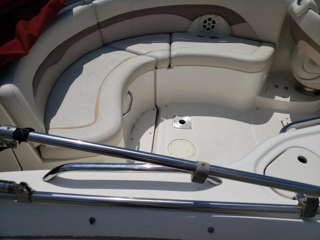 FGBT1776C505 - 2005 CHAP BOAT ორფეროვანი ფოტო 6