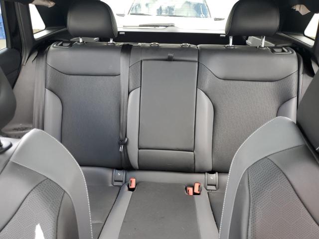 1V2VMPE82PC018945 - 2023 VOLKSWAGEN ID.4 PRO S 黑色 照片 10