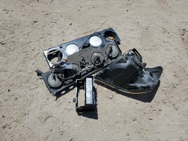 5TETX22N18Z537758 - 2008 TOYOTA TACOMA ACCESS CAB თეთრი ფოტო 12