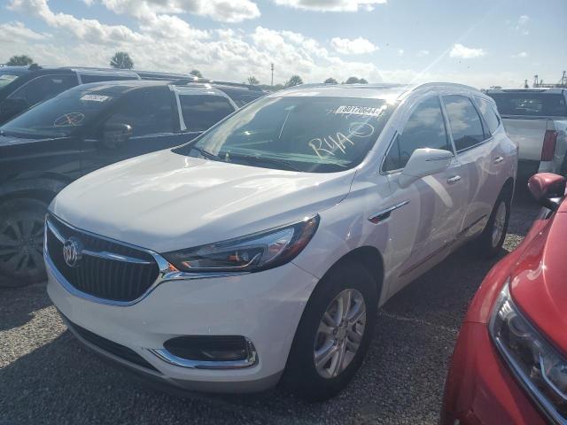 2020 BUICK ENCLAVE ESSENCE, null