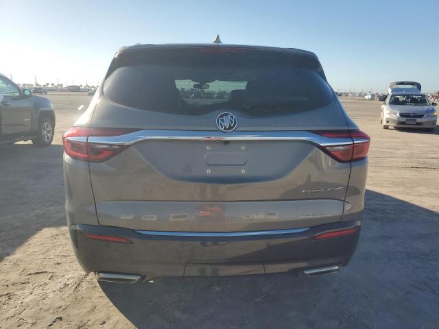 5GAERBKW9KJ225556 - 2019 BUICK ENCLAVE ESSENCE ბეჟი ფოტო 6