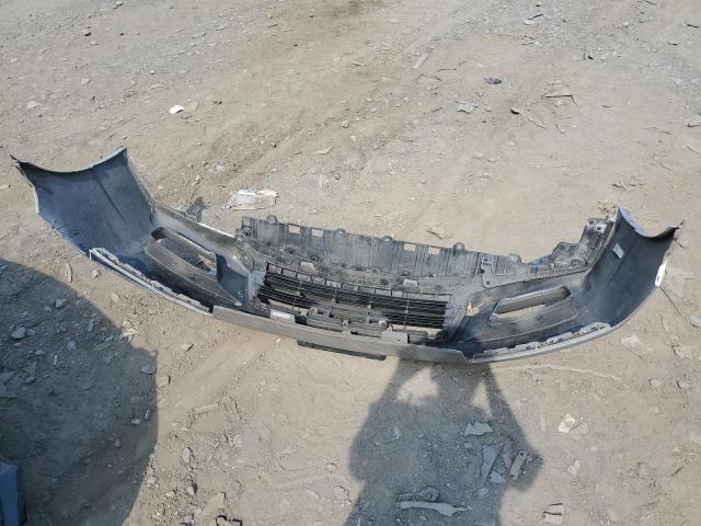 19XFA1F90AE038792 - 2010 HONDA CIVIC EXL SILVER photo 12