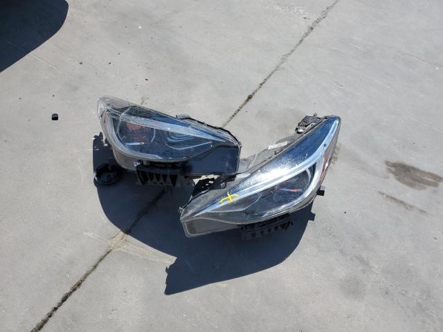 SJKCH5CP3HA019723 - 2017 INFINITI QX30 BASE BLACK photo 12