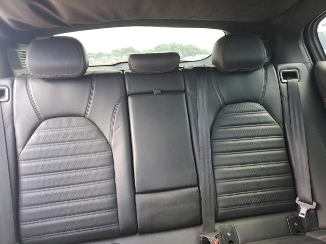 ZASFAKNN3J7B59344 - 2018 ALFA ROMEO STELVIO TI SPORT BLACK photo 10