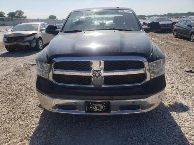 3C6RR7KT1JG195771 - 2018 RAM 1500 ST BLACK photo 5
