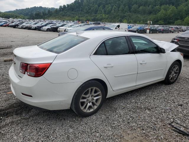 1G11C5SA7GF116844 - 2016 CHEVROLET MALIBU LIM LT 白色 照片 3