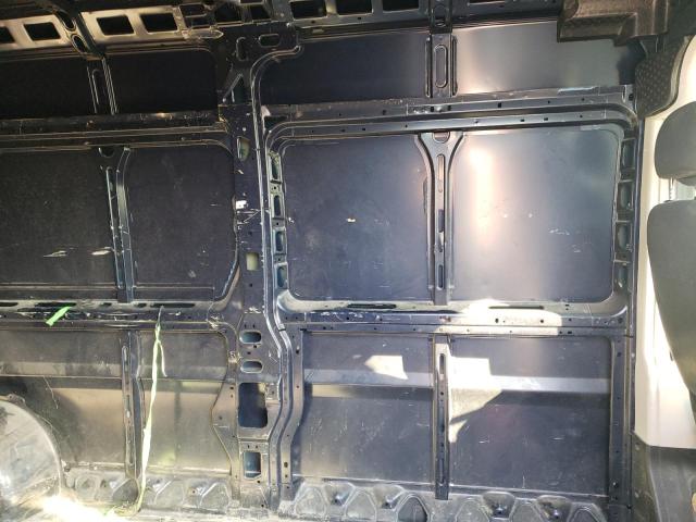 3C6TRVDG2FE512843 - 2015 RAM PROMASTER 2500 HIGH BLUE photo 11