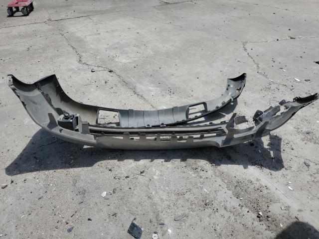 5LMFU28555LJ03908 - 2005 LINCOLN NAVIGATOR 银色 照片 12