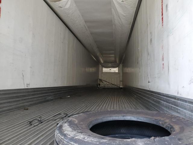 1UYVS2531GU672104 - 2016 UTILITY TRAILER Ağ foto 6