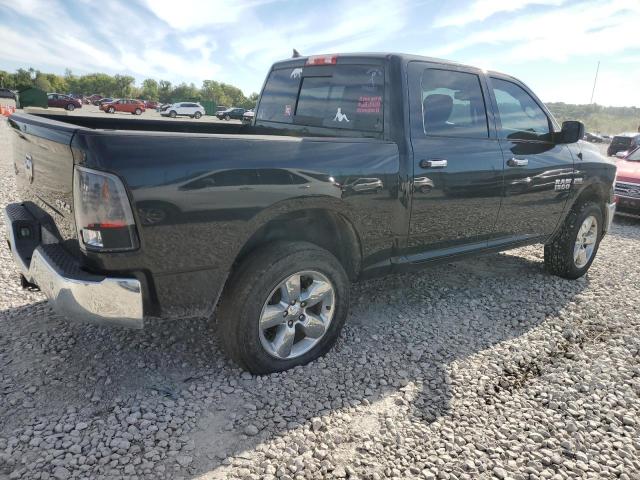 1C6RR7LT0FS765418 - 2015 RAM 1500 SLT BLACK photo 4