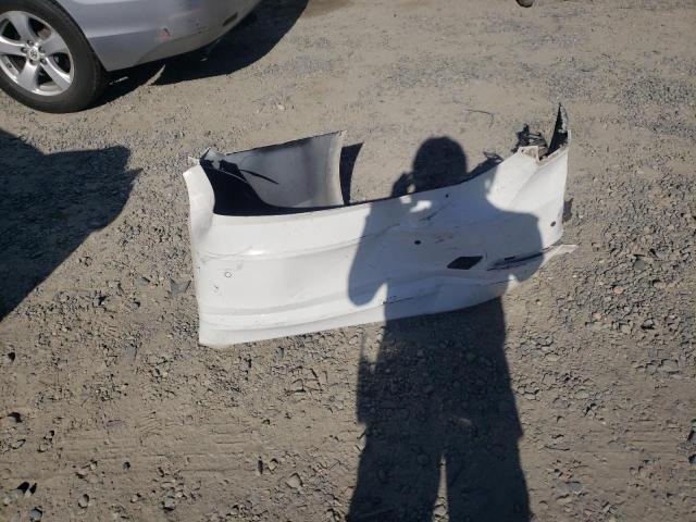 WBA3D5C58EKX96558 - 2014 BMW 328 D XDRIVE WHITE photo 12