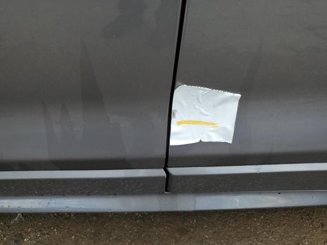 5UXWX7C56F0K32762 - 2015 BMW X3 XDRIVE35I CHARCOAL photo 12