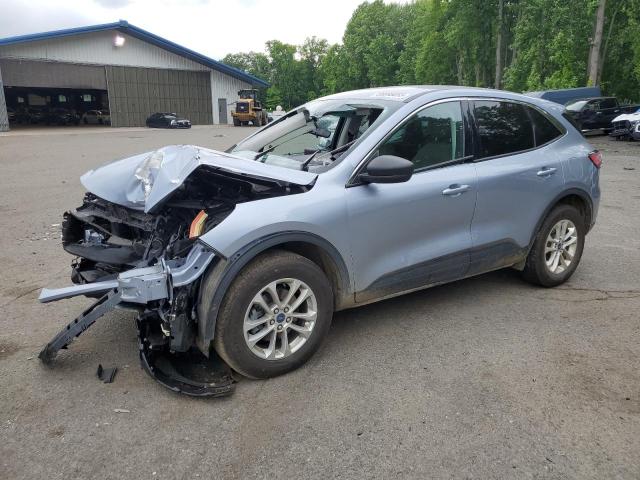 2022 FORD ESCAPE SE, 