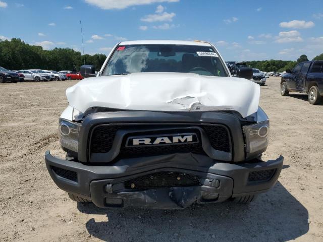 1C6RR7GG4PS579573 - 2023 RAM 1500 CLASS SLT 白色 照片 5