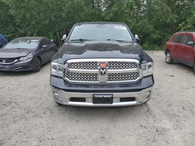 1C6RR7NT2ES209851 - 2014 RAM 1500 LARAMIE CHARCOAL photo 5