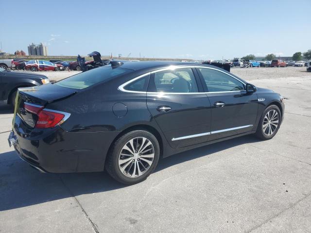 1G4ZS5SS8KU104885 - 2019 BUICK LACROSSE PREMIUM 黑色 照片 3