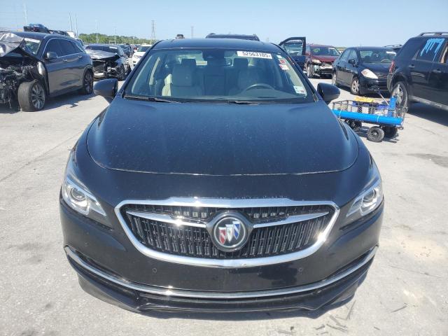 1G4ZS5SS8KU104885 - 2019 BUICK LACROSSE PREMIUM 黑色 照片 5