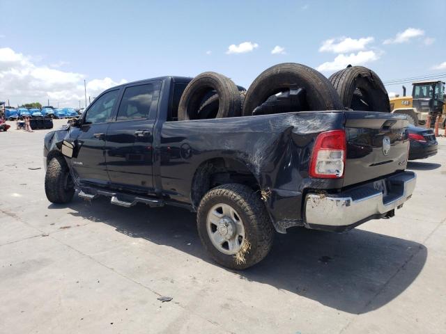 3C6UR5CJ2LG170005 - 2020 RAM 2500 TRADESMAN Gri fotoğraf 2