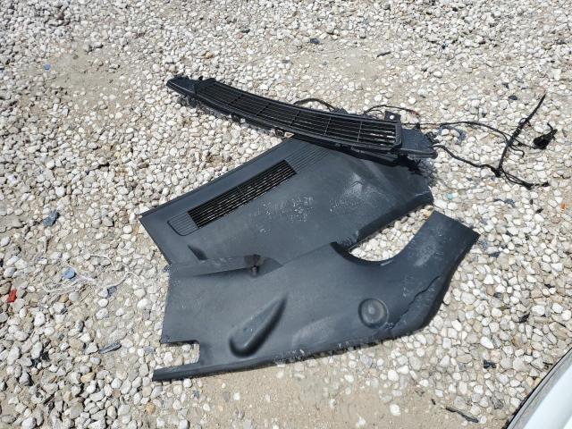 5YJSA1E65NF463527 - 2022 TESLA MODEL S WHITE photo 12