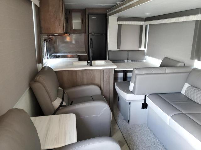 4X4TSMC20MA328329 - 2021 FORR SALEM Zweifarbig Foto 6