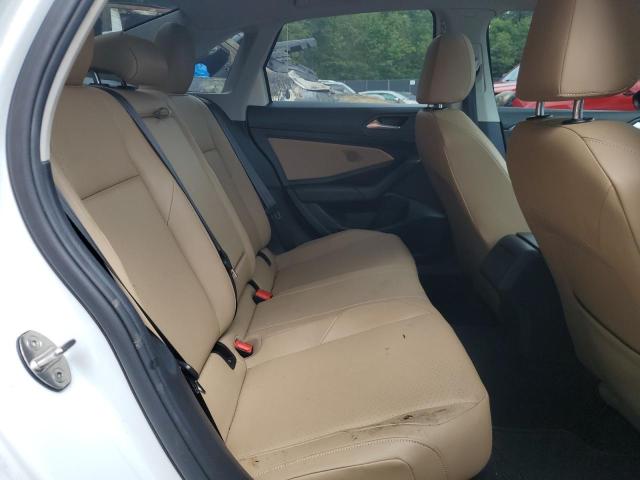 3VWC57BU4KM270045 - 2019 VOLKSWAGEN JETTA S Ağ foto 10