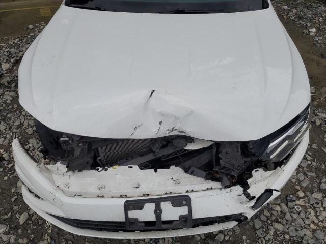 3VWC57BU4KM270045 - 2019 VOLKSWAGEN JETTA S Ağ foto 11
