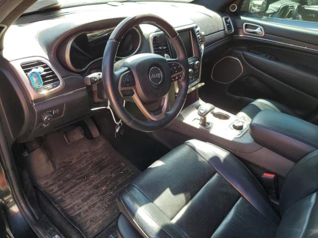 1C4RJFJG5FC680875 - 2015 JEEP GRAND CHER SUMMIT Qara foto 8