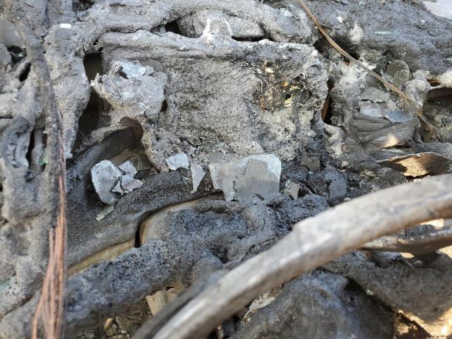 19XFB2F89CE015704 - 2012 HONDA CIVIC EX WHITE photo 9