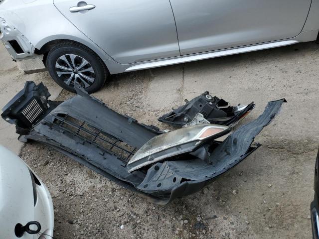 5N1AR2MM3DC673805 - 2013 NISSAN PATHFINDER S BLACK photo 13