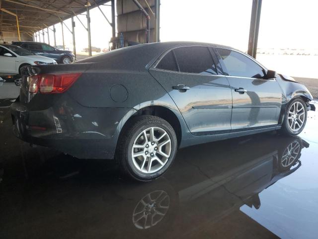 1G11C5SA9GU115223 - 2016 CHEVROLET MALIBU LIM LT 石墨色 照片 3