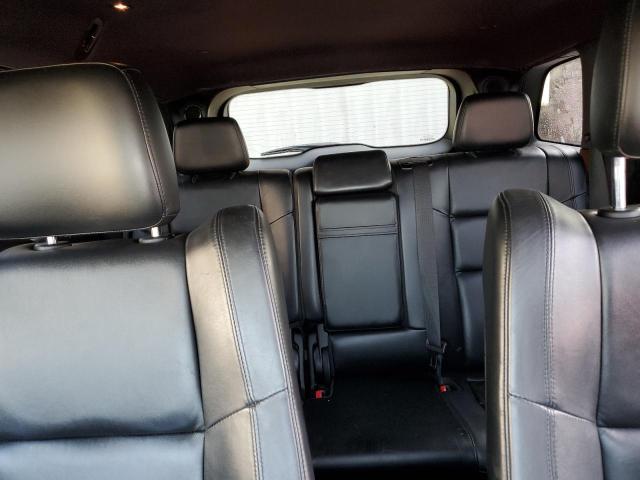 1C4RJEBGXJC368567 - 2018 JEEP GRAND CHEROKEE LIMITED Қара фото 10