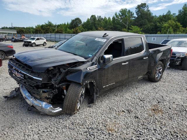 2023 GMC SIERRA K1500 SLT, 