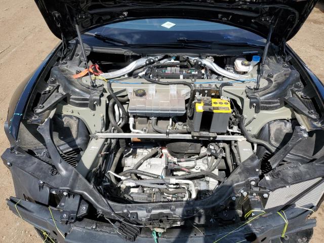 5YJSA1E27JF241482 - 2018 TESLA MODEL S Qara foto 7