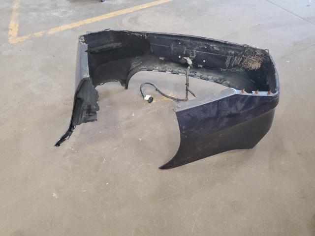 1G11C5SL9FF321064 - 2015 CHEVROLET MALIBU 1LT 蓝色 照片 12